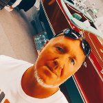 Thommy  Westerheim