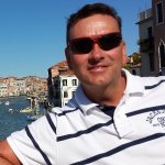 Tilo  Biberach an der Riß