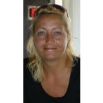 Bettina  Neu-Ulm