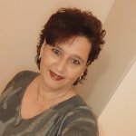 Ramona  Allmendingen