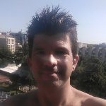 Björn  Schemmerhofen